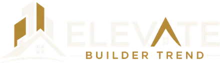 Elevate Builder Trend