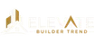 Elevate Builder Trend