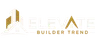 Elevate Builder Trend